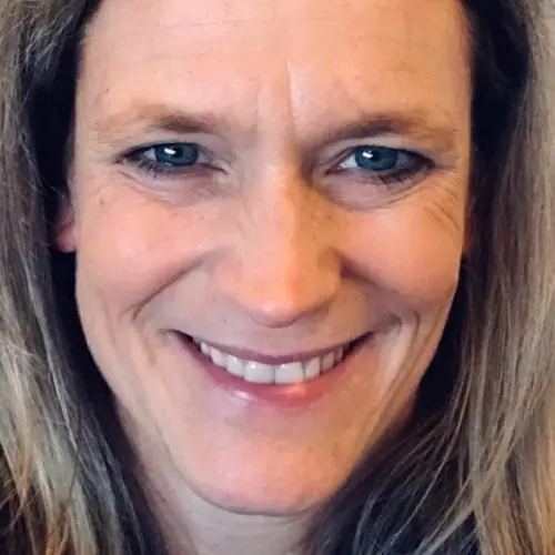 e1nmanngesucht image 0