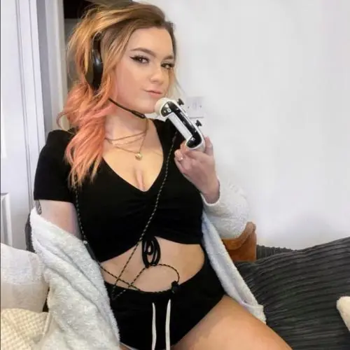 nicisuchtficki image 0