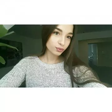 Engelchen123 image 0