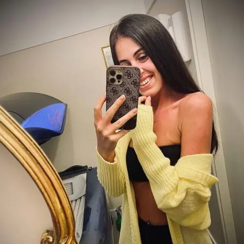 hungrigesreh image 0