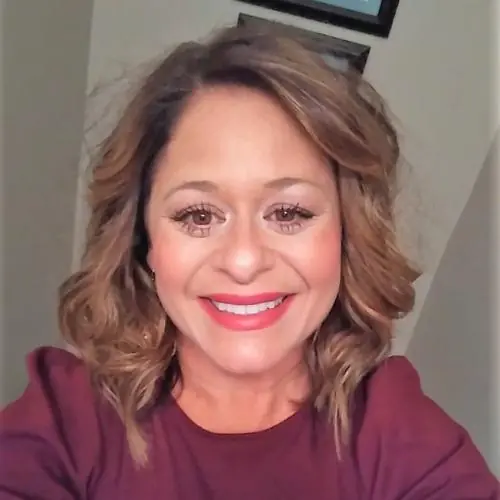 liauraaaaaax image 0