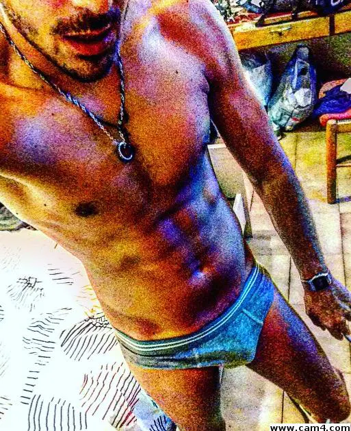 Siciliabynt90 image 0