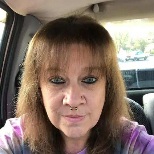 56treffeinsziel image 0