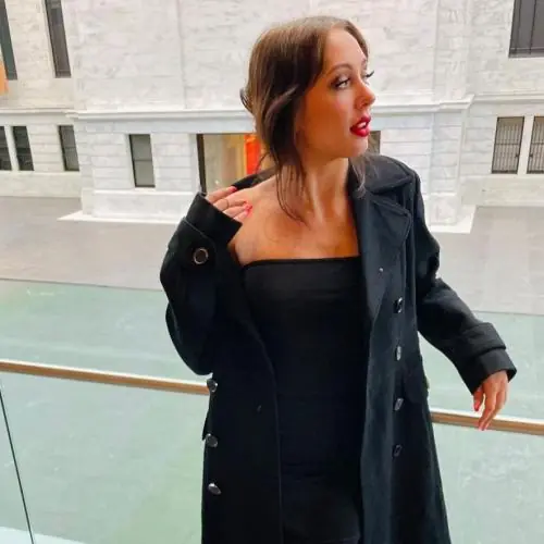 vogelnw1rmal image 0