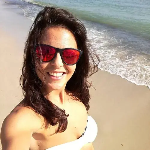 sexyfurdich908 image 0