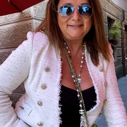 musikalischesie image 0