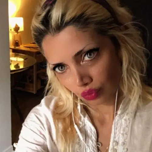 eiswarmeaugen image 0