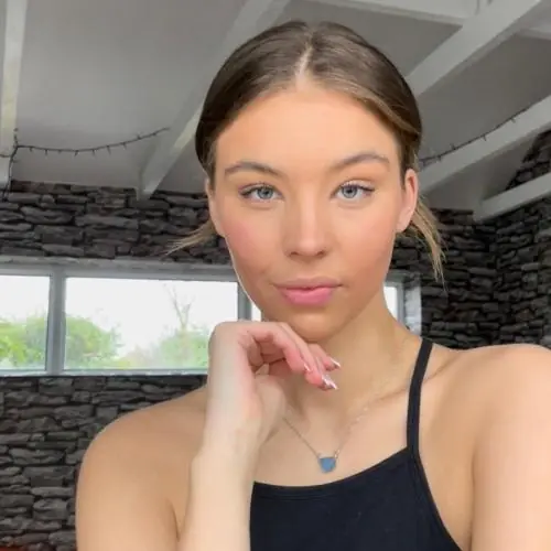 fiickmuschii image 0