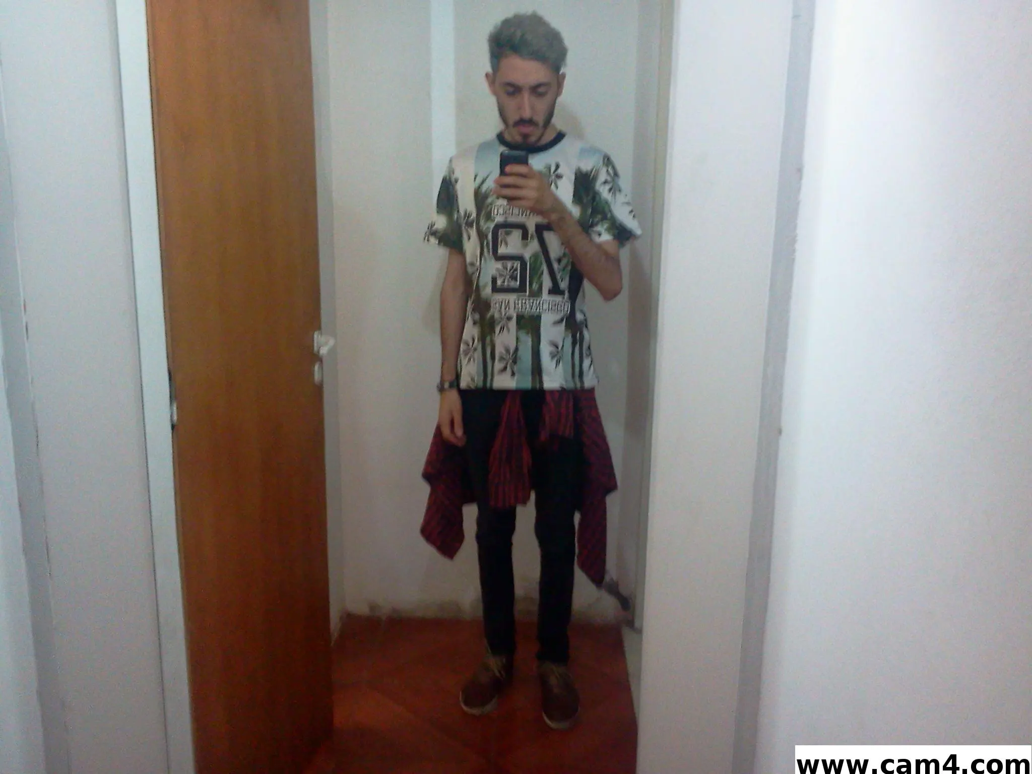 barba_roja_x image 0