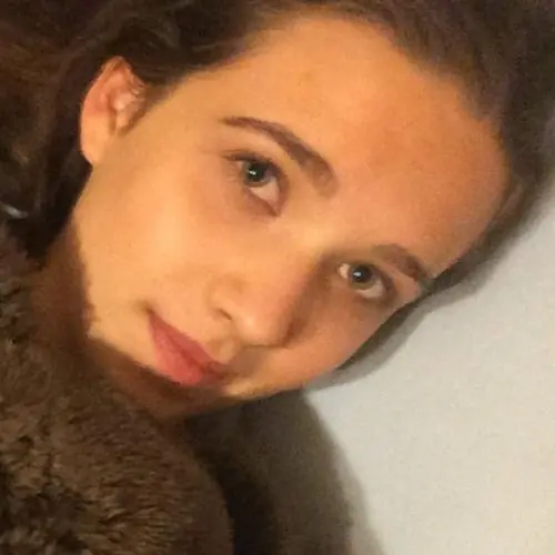 annajungmags image 0