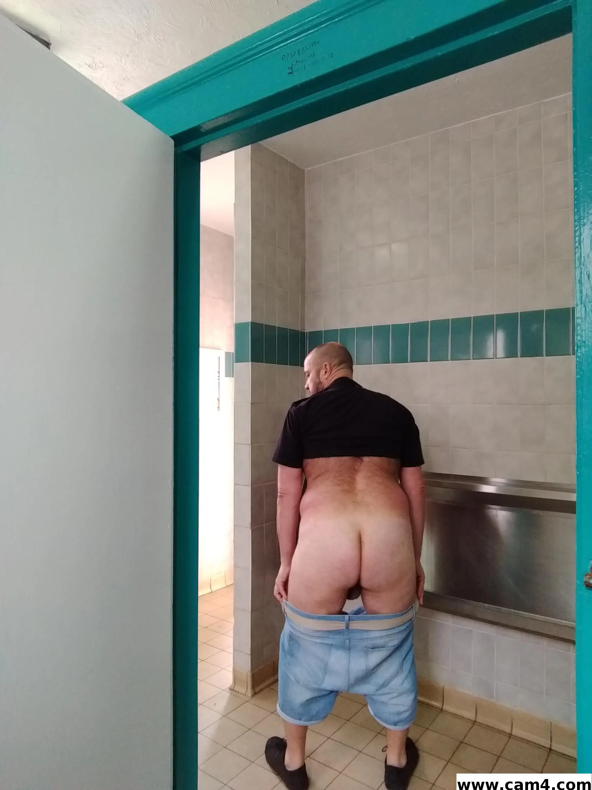 outdoorcruis image 0