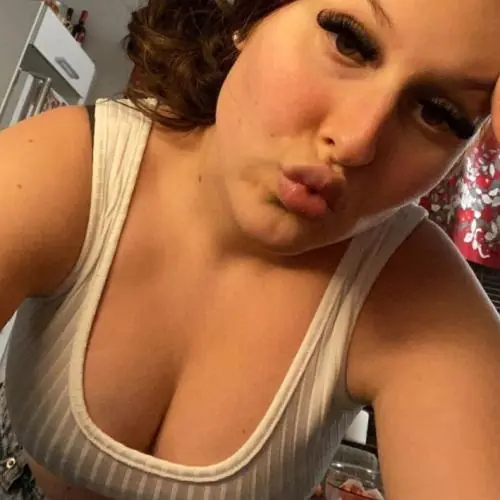 1vollsuszaber222 image 0