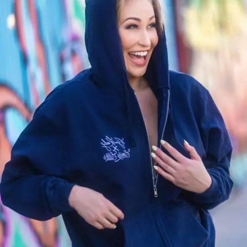 fotosvonmarga image 0