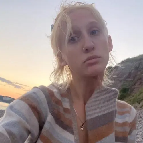 willgernsaugen image 0