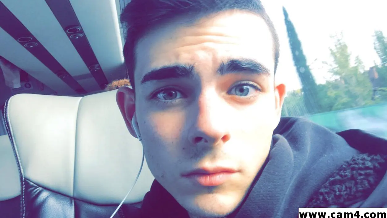 albertosml69 image 0