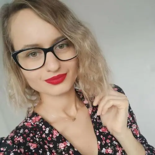 glucksstunden99 image 0