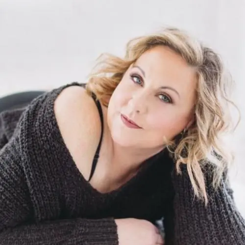 unerfulltgeilll image 0