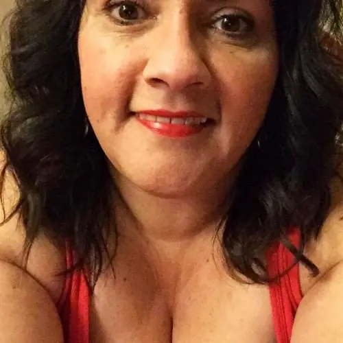 ritamitfeuer image 0