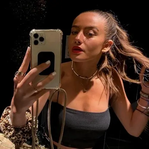 nurganzesachen image 0