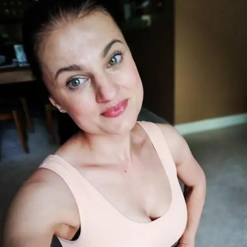 suszerapfel12 image 0