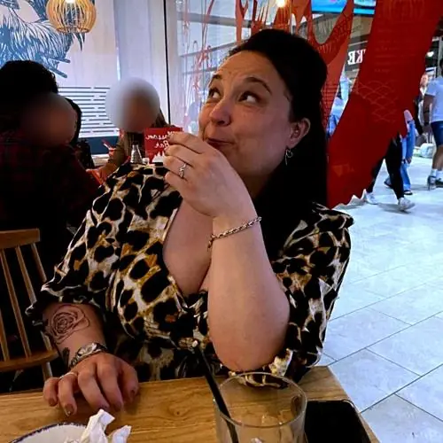 rundungenfur6x6 image 0