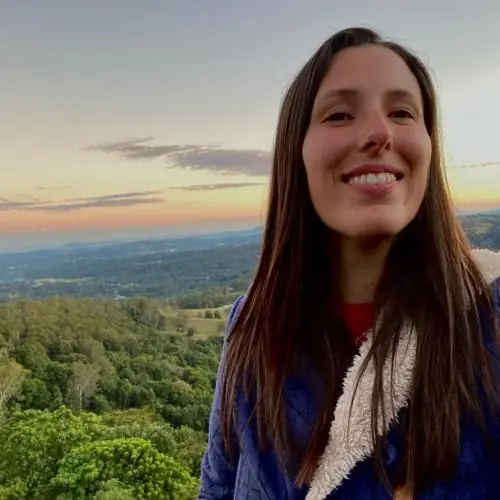 lachendedunjaaa image 0