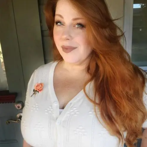 musikisttrumpf3 image 0