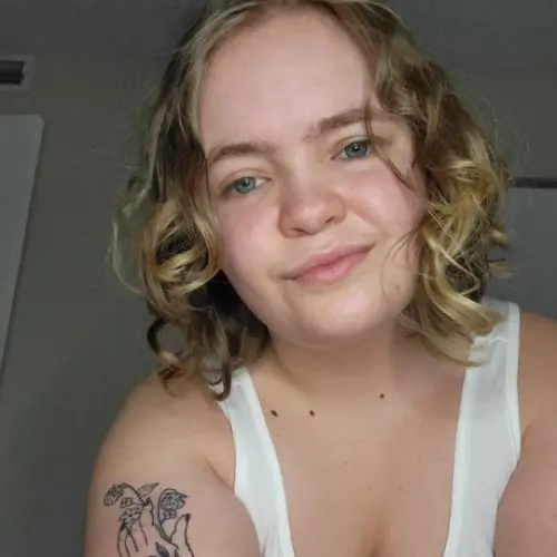 geiletittennn image 0