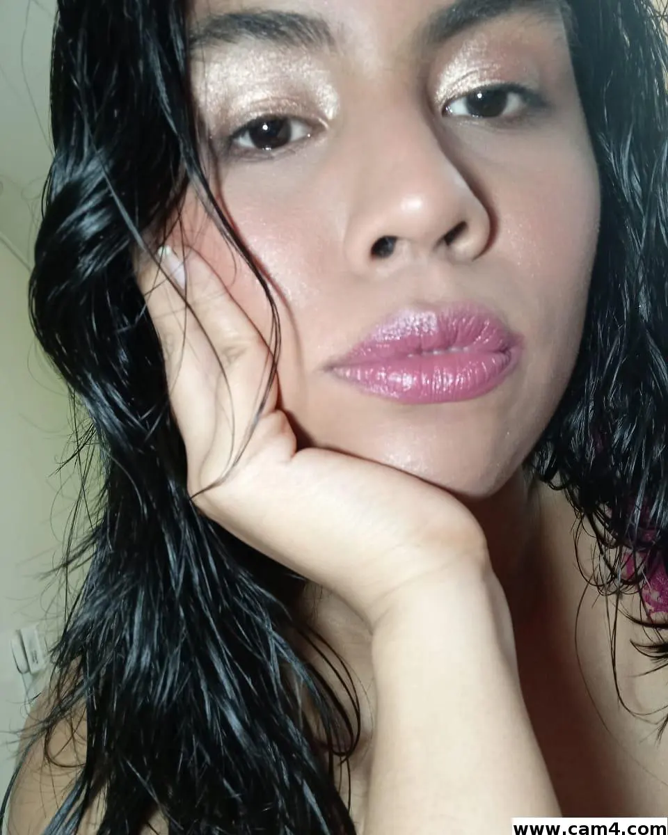 Serena_hotxxx image 0