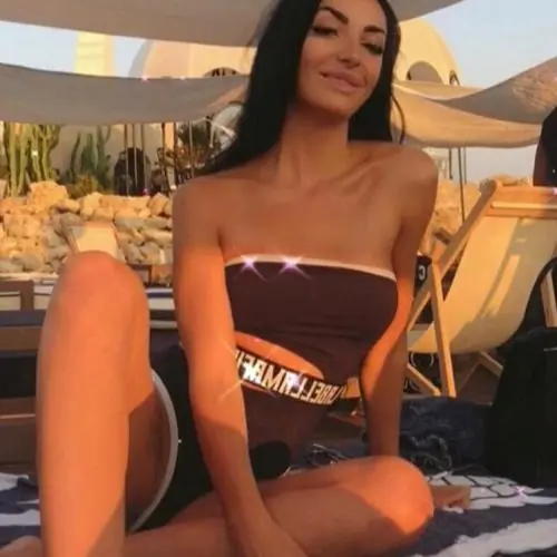 echtcaroline image 0