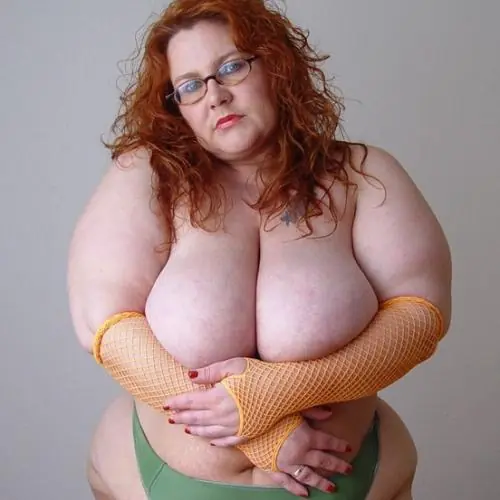 groszeschnitte image 0