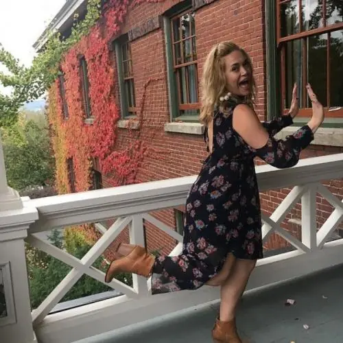 kekkskrummel image 0