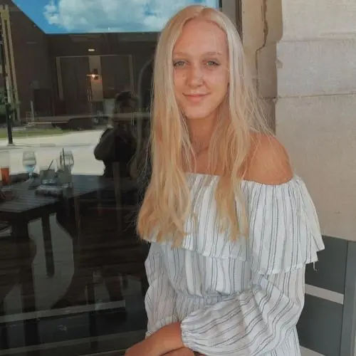 marinadenich image 0