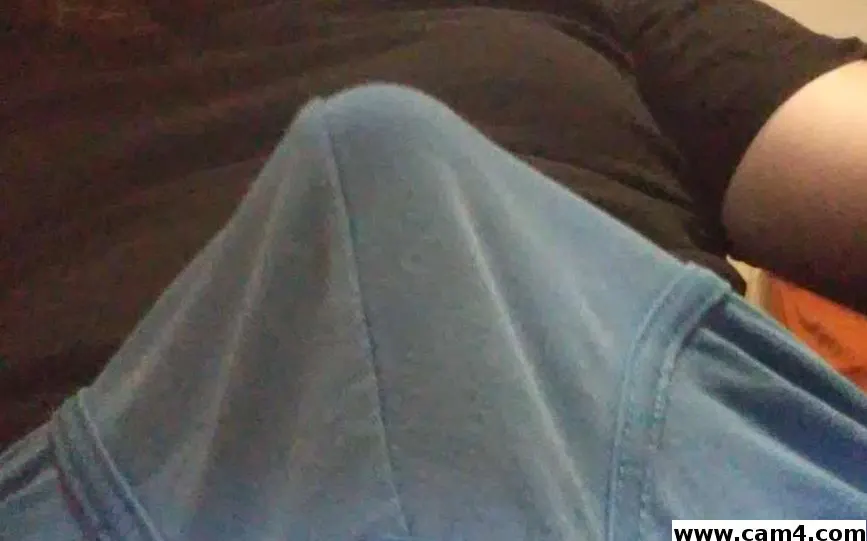 big_banana_hot image 0