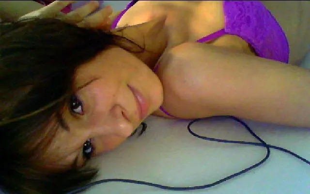 Prinzesschen image 0