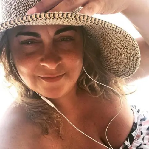 freiheitsstatue image 0