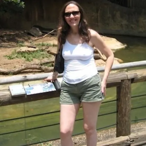 elinchen4diiich image 0