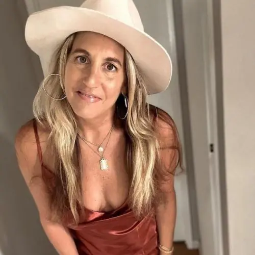 schaunichzuruck image 0