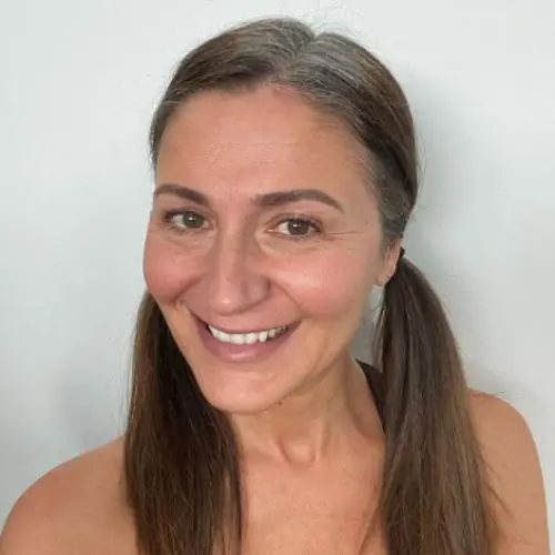 hastdulustahh image 0