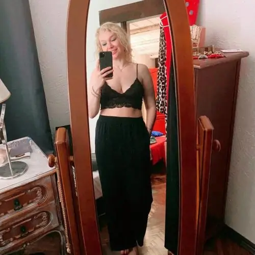 nochglucklicher image 0