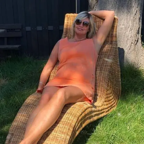 willgeilmitdir image 0