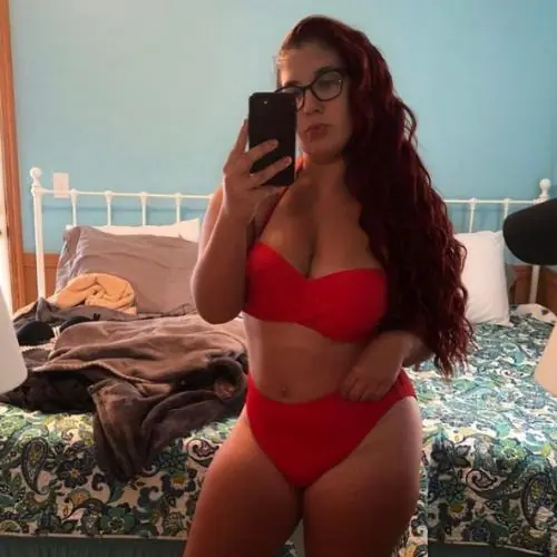 zitronensaft3 image 0