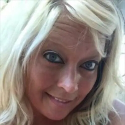 sarahhimmelhols image 0