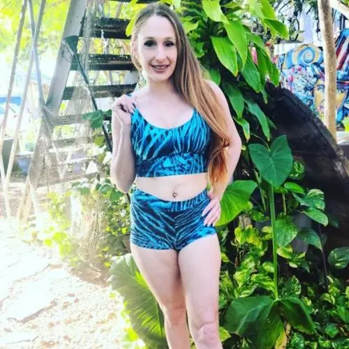 geilinderkabine image 0