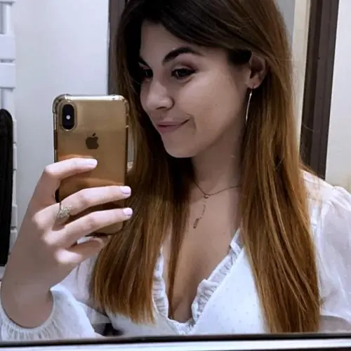 groszesherz123 image 0