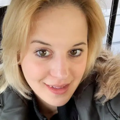 wanderlust123 image 0