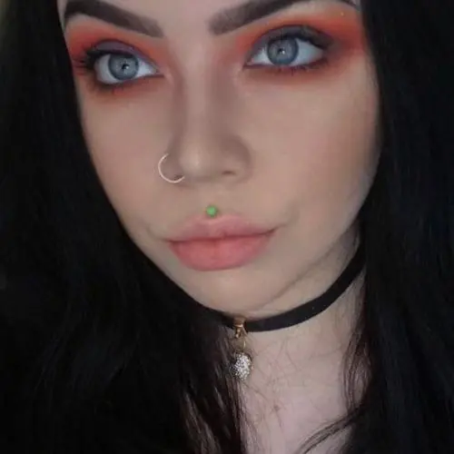 piercingbraut image 0