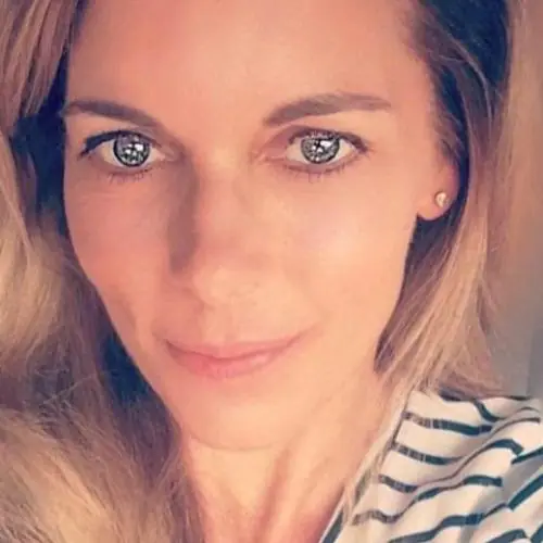 millaundhund image 0