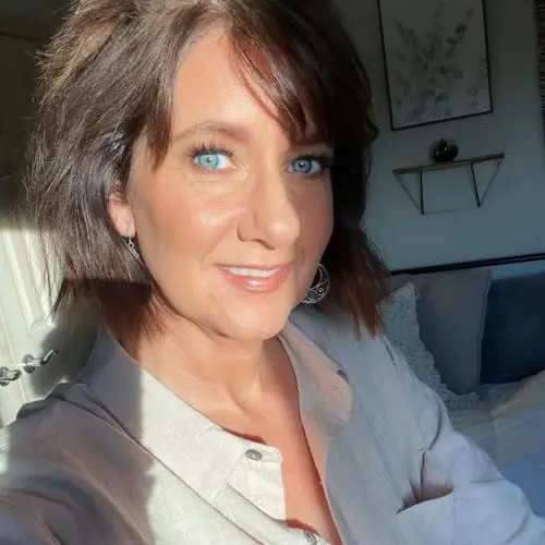 einegeileivonne image 0