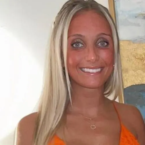 purpurhaschenn image 0